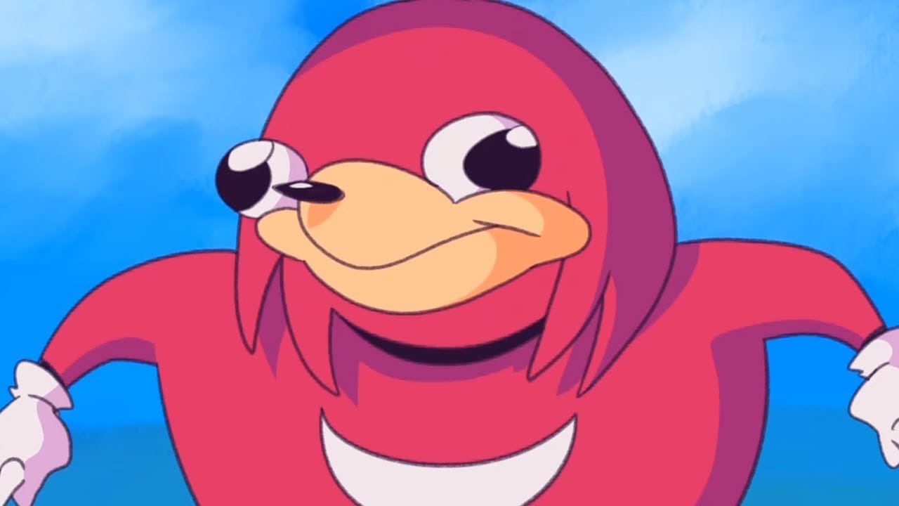 DEAD MEMES 2