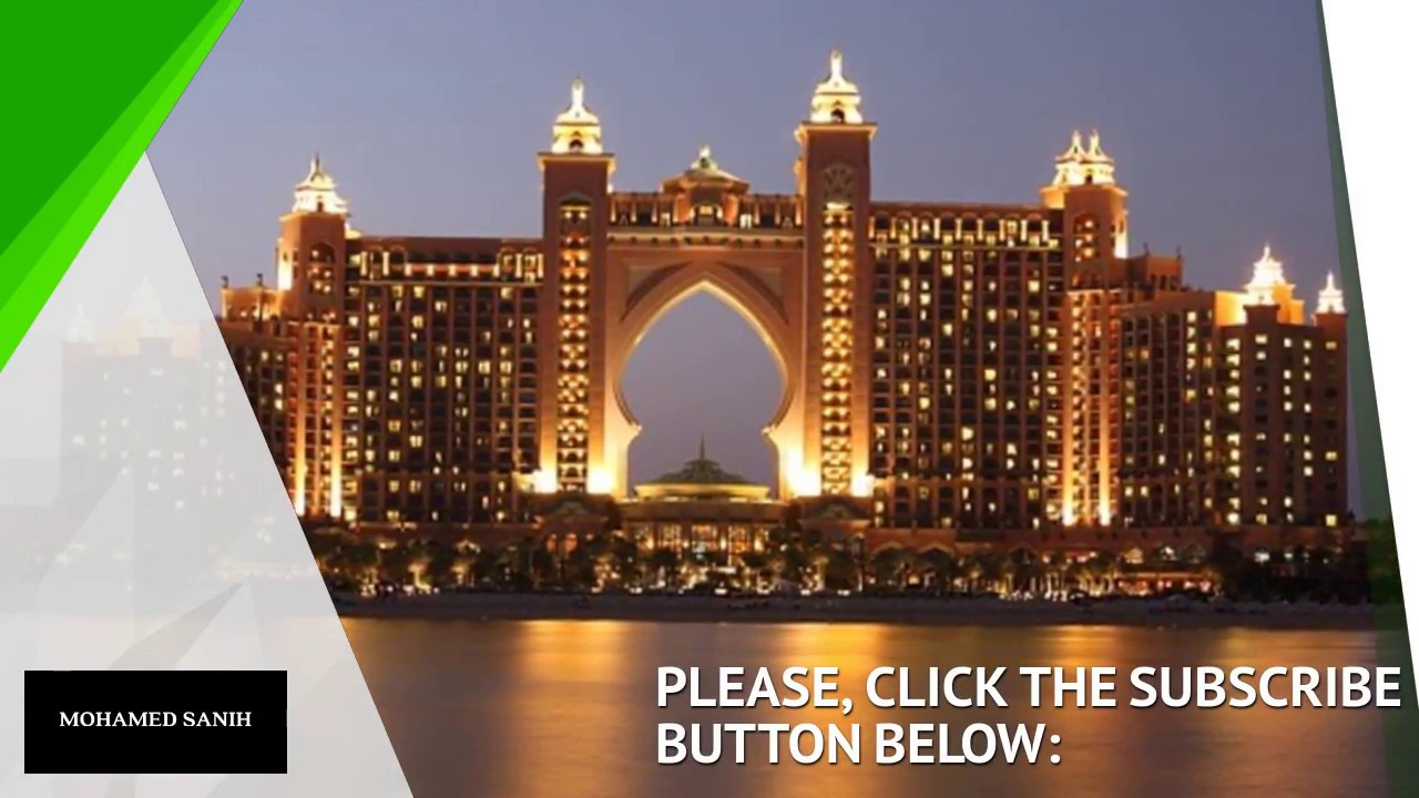 How to Calculate Hotel Gross Operating Profit Per Available Room? (GOPPAR)