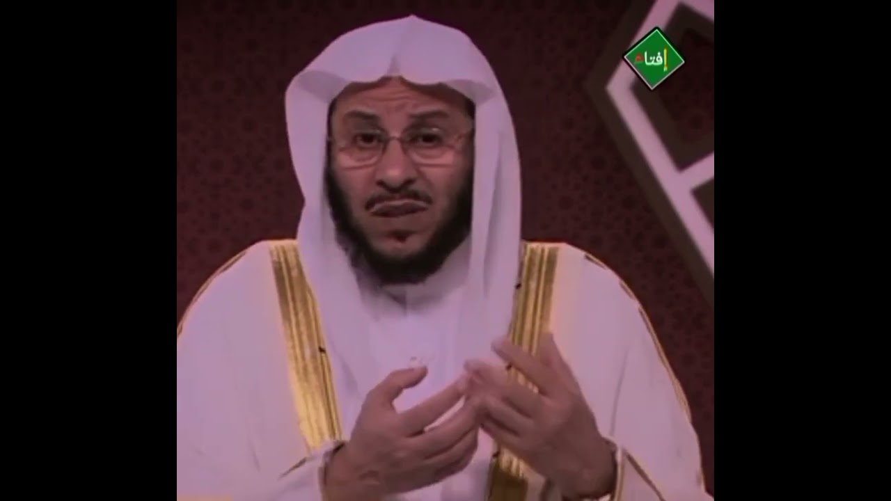 يقول غشيت في الامتحانات وجبت معدل كبير جدا ودخلت الجامعة فهل الراتب بعد التخرج سكون حرام ؟