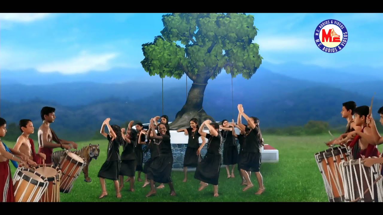 ONDRAAM PADITHOTTATHILE | Vaa Vaa Manikanda | ayyappa tamil devotional video songs | Ayyan Songs
