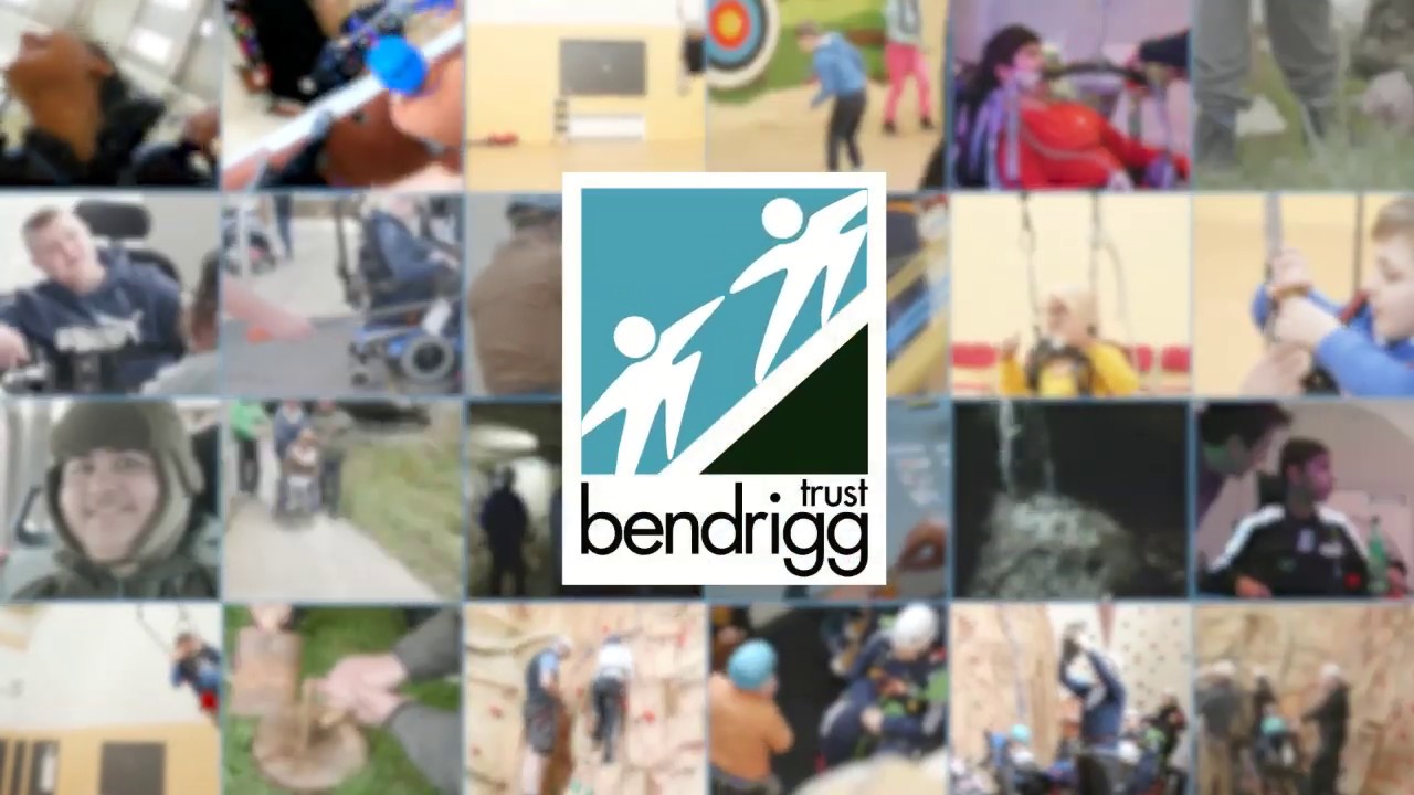 Bendrigg Trust