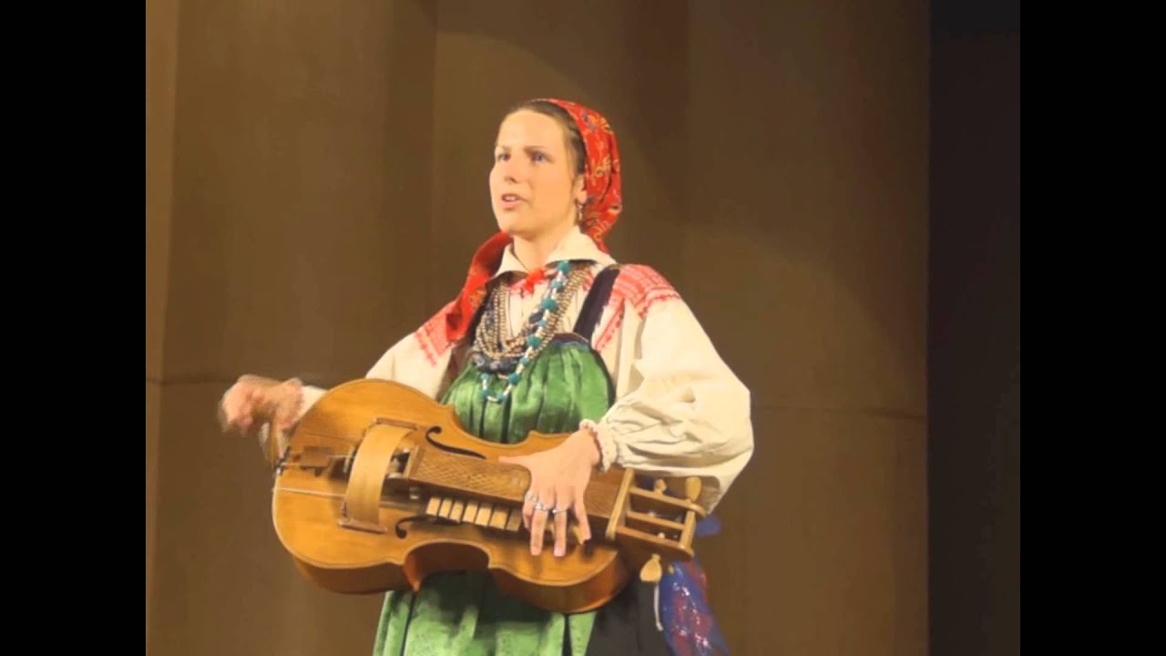 2_02_У купца была девица