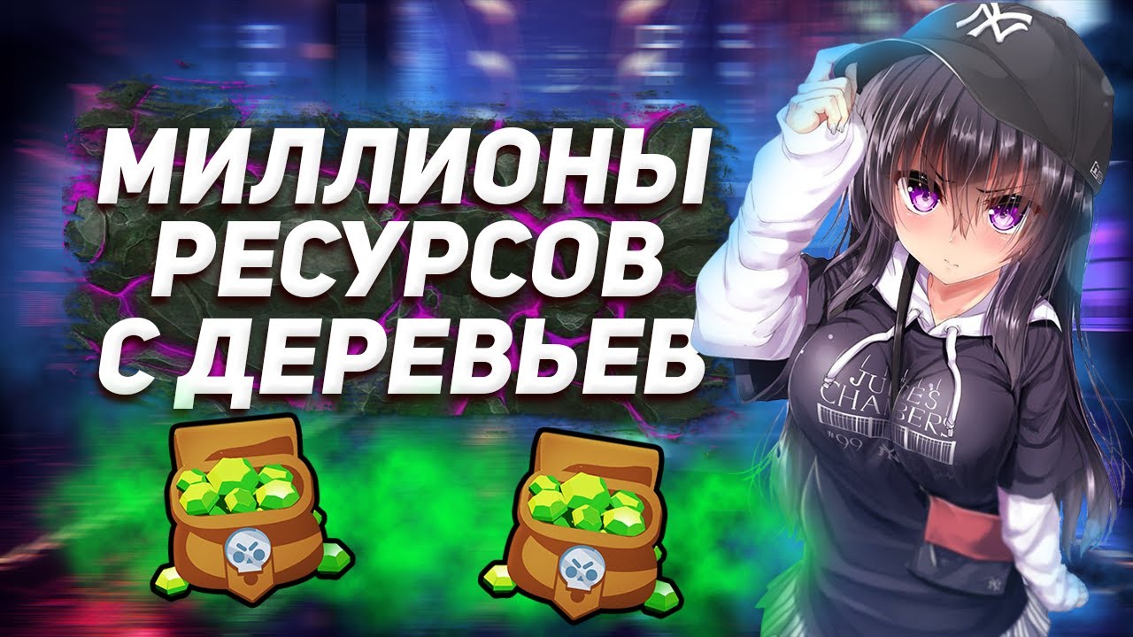МИЛЛИОНЫ ресурсов на ферме из MineFactory