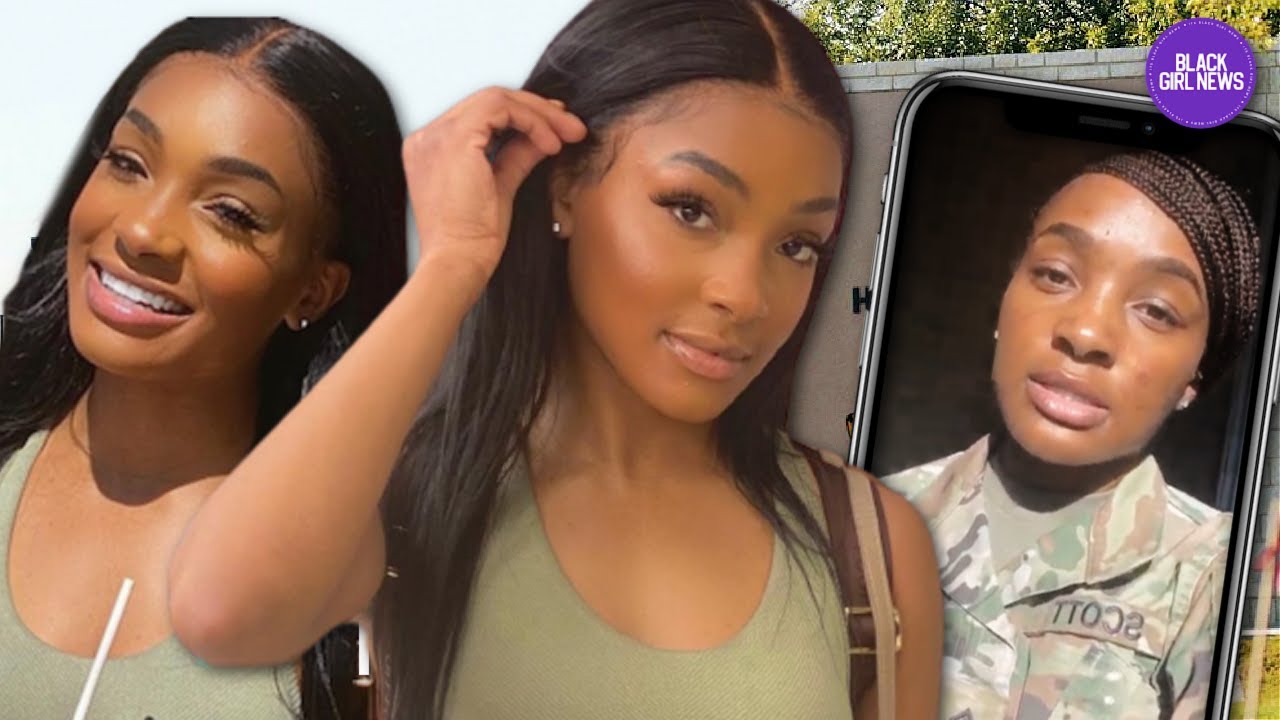 Woman Arrested After Her Shocking Allegations and Concerns Goes Viral