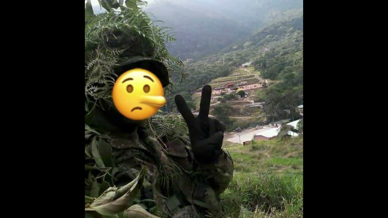 Tropa do Paulinho maluco boa viagem 🚩🚩✌🏼