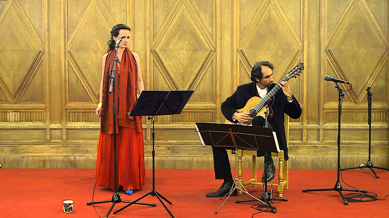Herczku &Aacute;gnes - Sinha R&oacute;bert - Lackfi J&aacute;nos: Faggat&oacute;