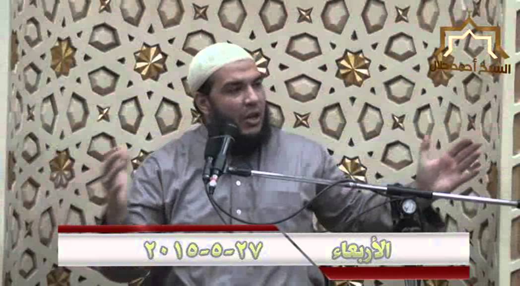 أجمل وأرق قلب في رمضان | 