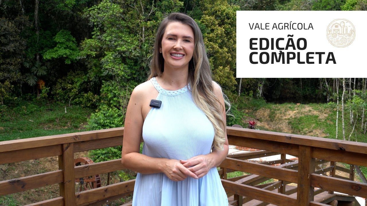VALE AGRICOLA 342 (09/11/2024)