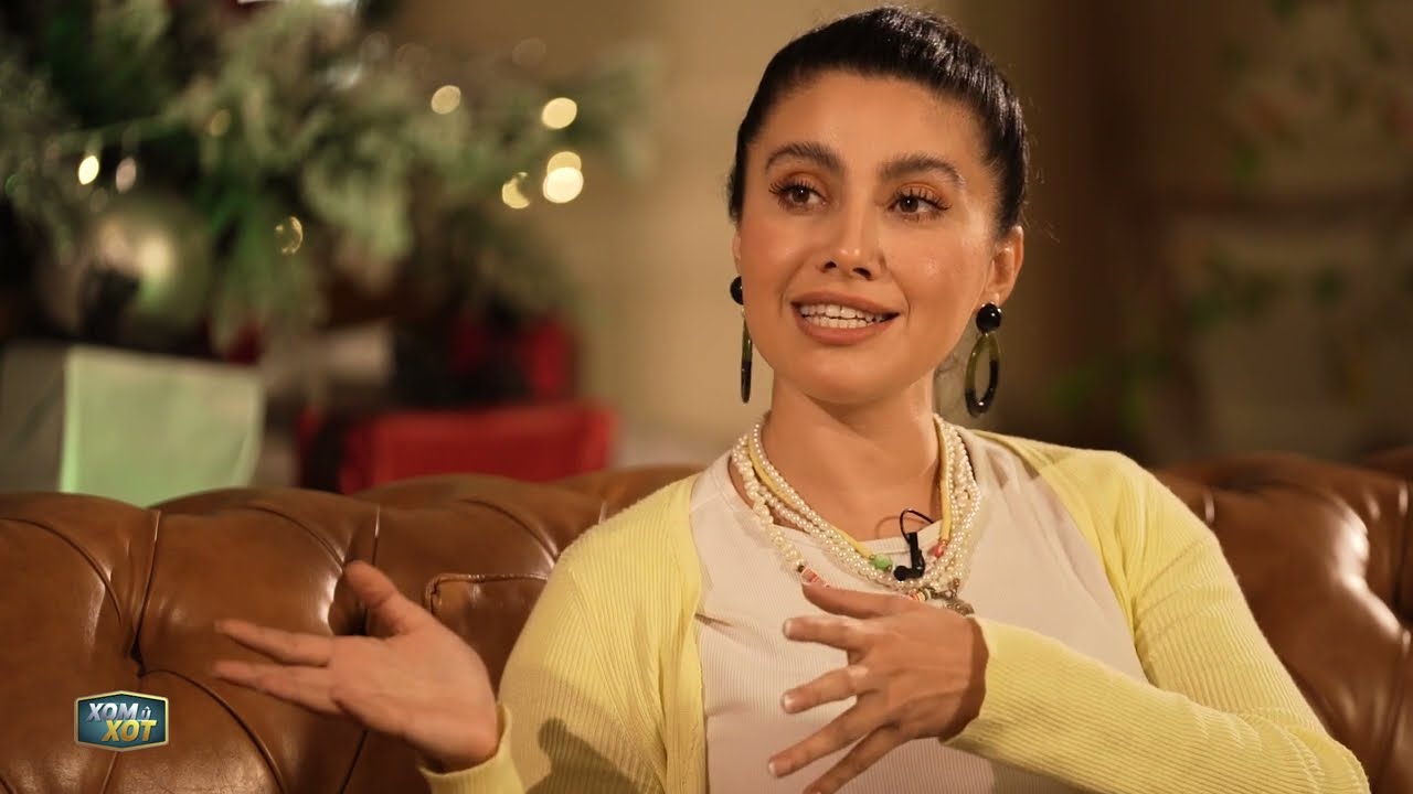 ترسی دیدە لە سۆران چی بو.نھێنی زۆر گرینگ و پرسیاری تایبەت لە دیدە فەرەیدون | Xom U Xot