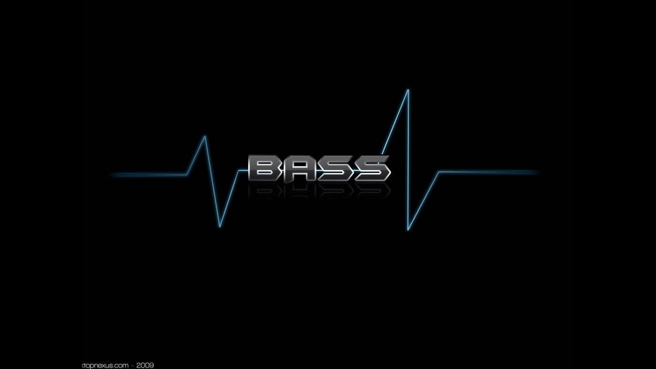MashUp 2 The 1 - MaLu Project - (Bootleg Mix)