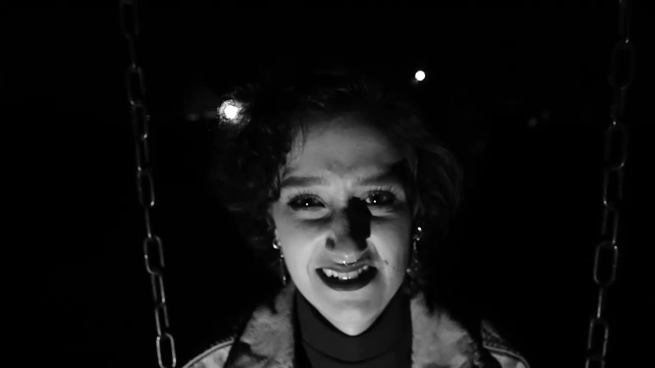 37. How Much Is A Life Worth? - The Myth of Flight