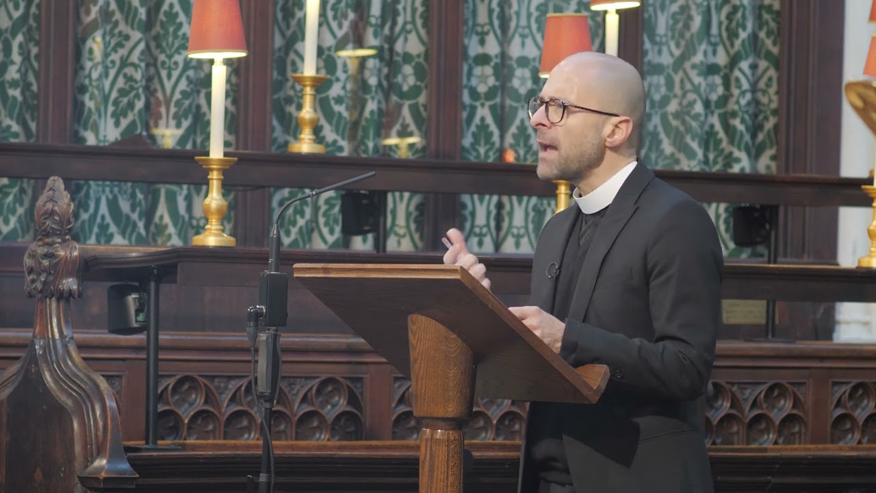Contemplative Prayer and Visual Art: On Interiors and Interiority in Vilhelm Hammershøi