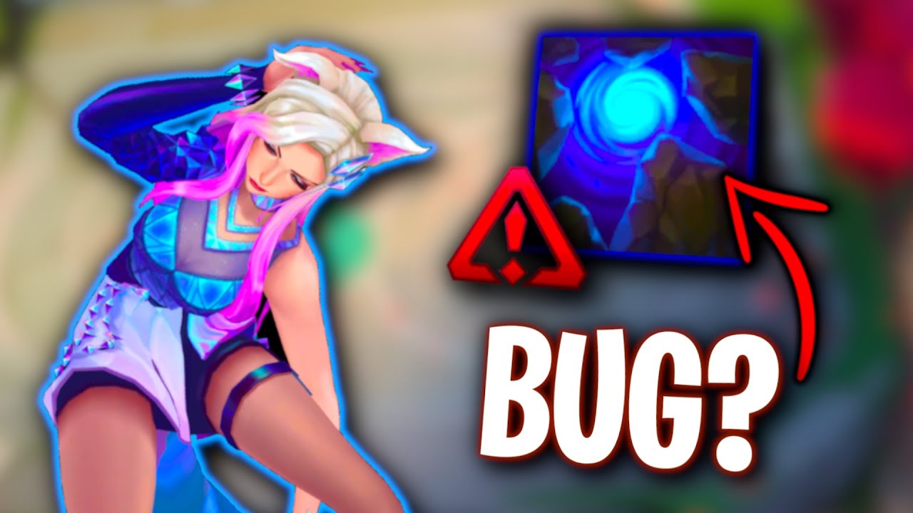 The WORST item in Set 10