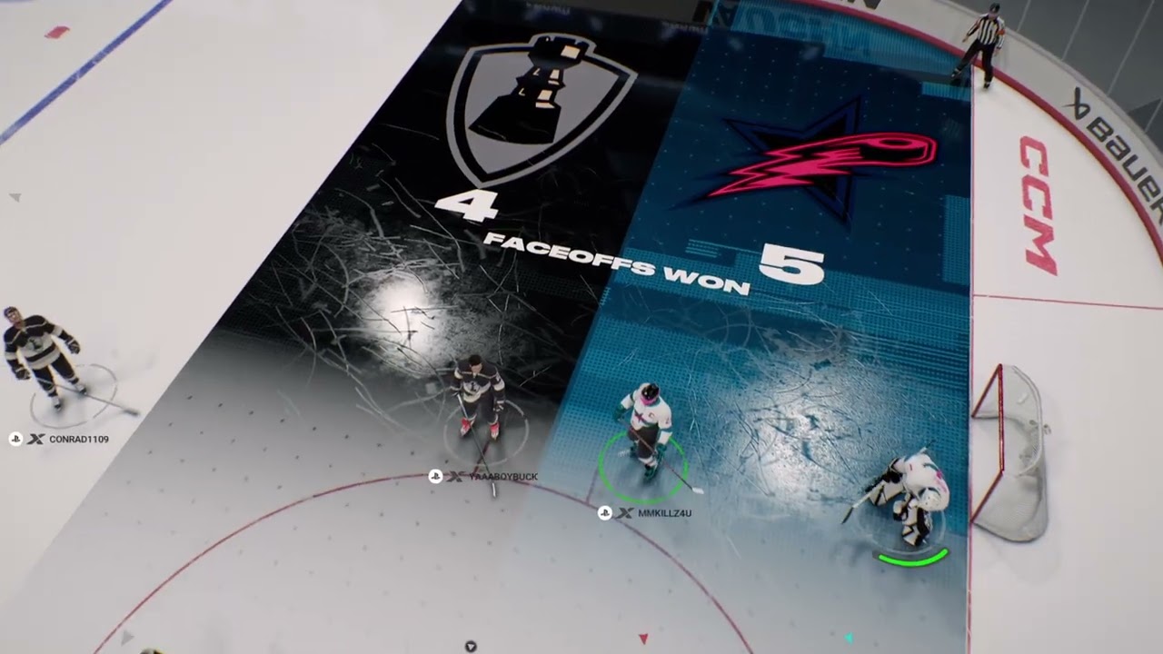 NHL 26_20260212230859