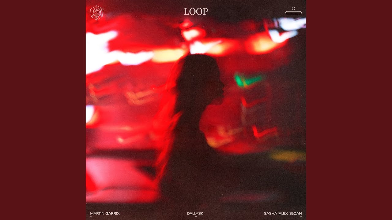 Loop