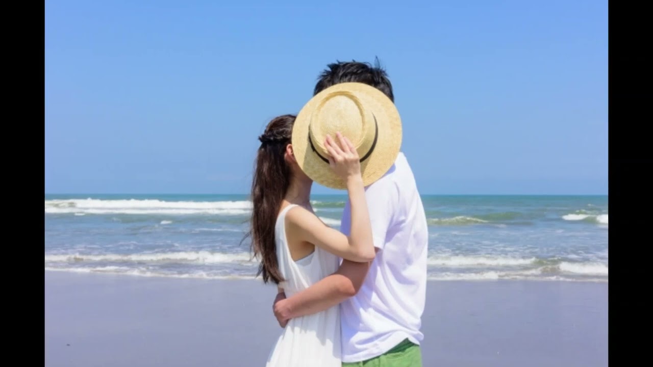 夏になったら