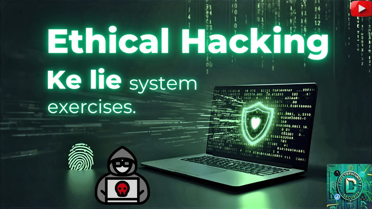 🤖Ethical Hacking Ke lie Konsa System le.🤖| Ye nhi dekha to Pachtaoge|#trending  #ethicalhacking🤖