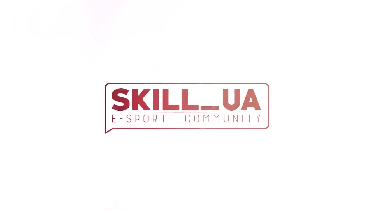 itpedia в eSport club SKiLL