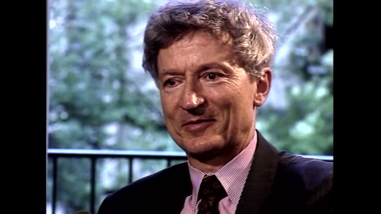 Leibniz - Manfred Osten