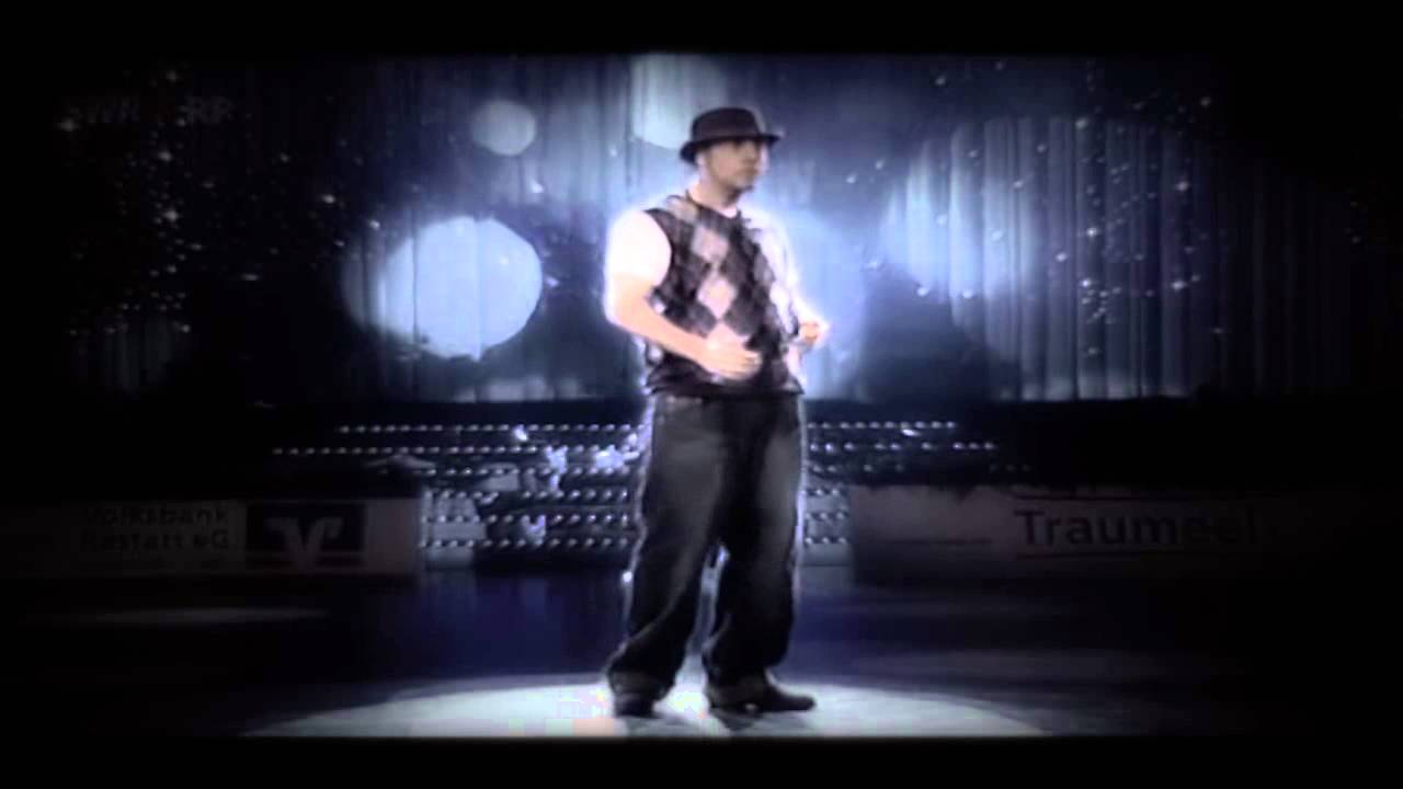 Meilleure Dance Smurf De l'année