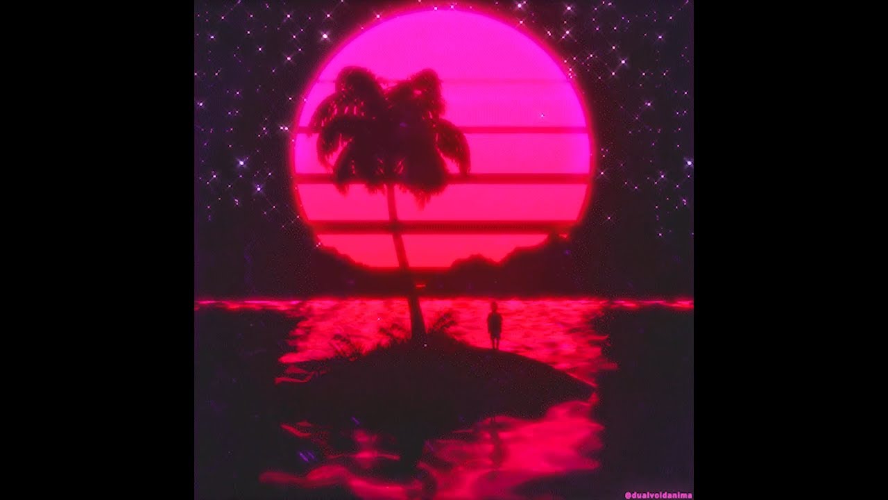 [Free for Profit] Melodic R&B Type Beat - Soul Love