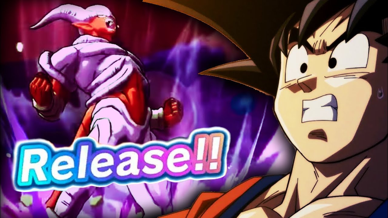 These ULTRA JANEMBA Summons Were CRAZY!