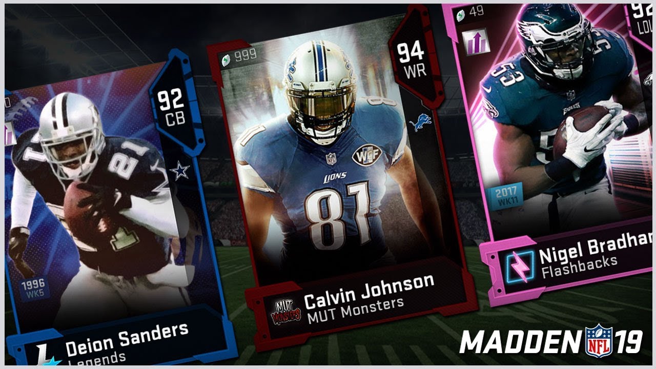 How To Survive Weekend League | MUT 19 Team Update!