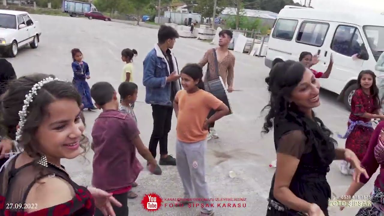 KANDIRA ROMAN SÜNNET UMUTCAN AYLAN BABASI ONUR ANNESİ SEDEF 27.09.2022 FOTO ŞİPŞAK KARASU 5386151575