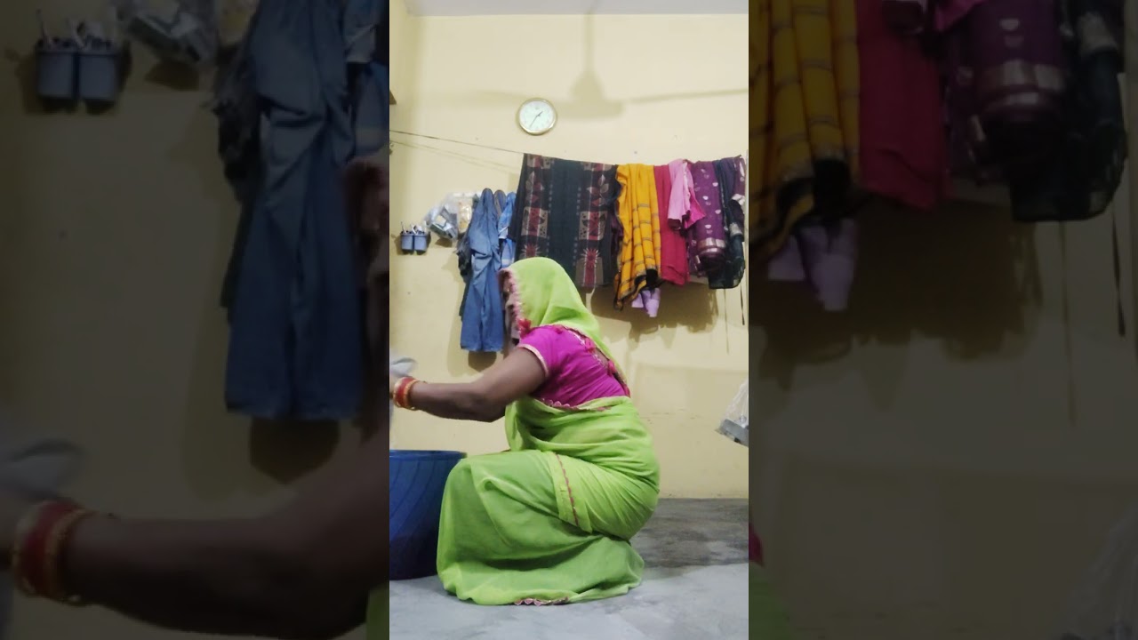 ## Hamare is video mein aap sabhi ka Swagat Hai licence kaise karna