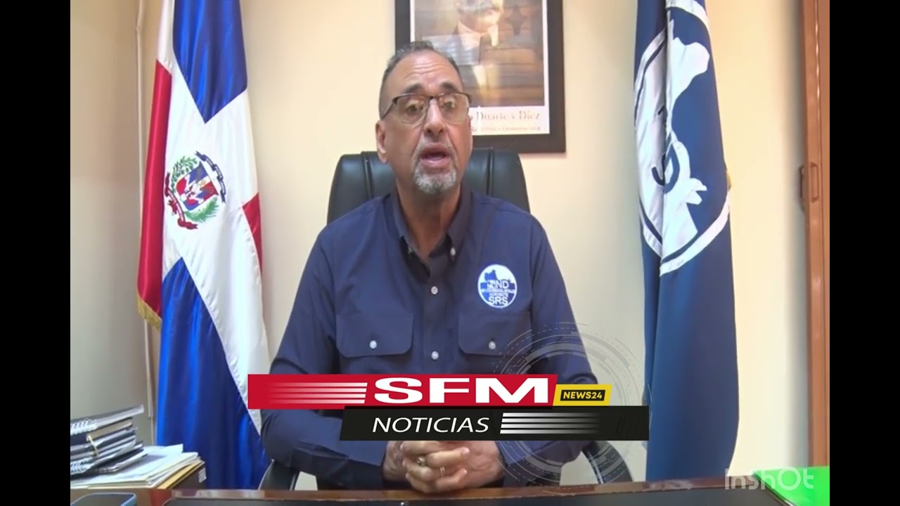 Inicia segunda fase del Hospital Regional Universitario Ángel María Gatón en SFM 