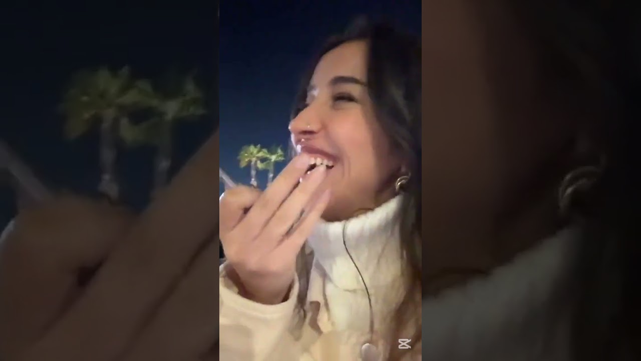 الخطبه في هذا  الأسبوع 🤩🔥و يختارو اغنيه ل slow dance