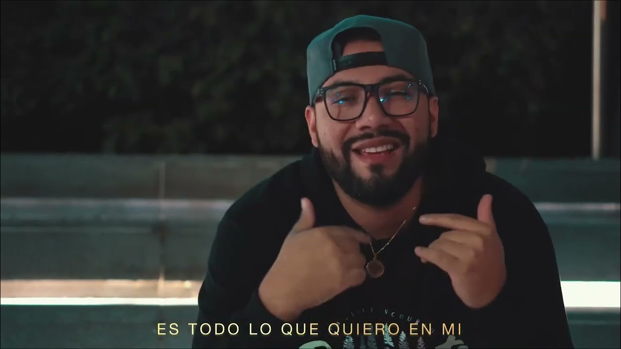 SI USTED SUPIERA (VIDEO OFICIAL + LETRA) @pablobetanmusic ❌@sephmusic7310  CORRIDO TUMBAD