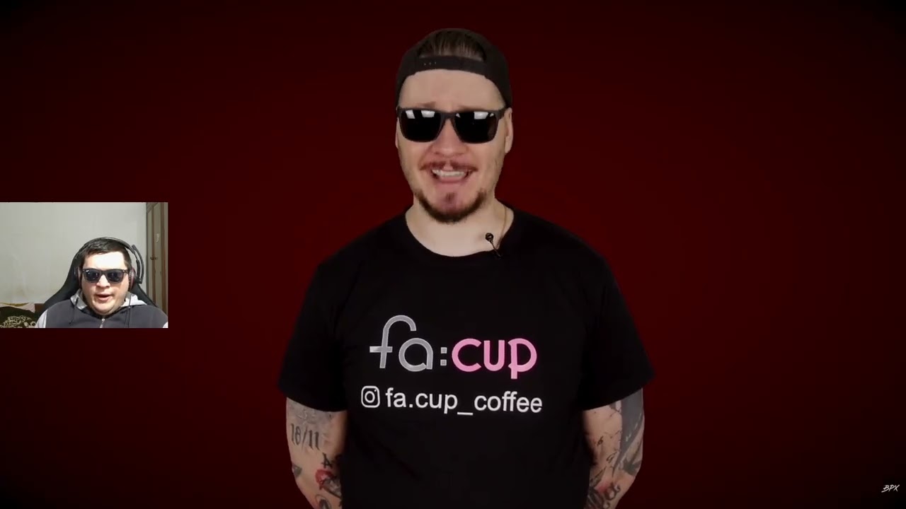 Реакция на Все Работы Хороши : Все о работе в МТС. Как обманывают в салонах МТС