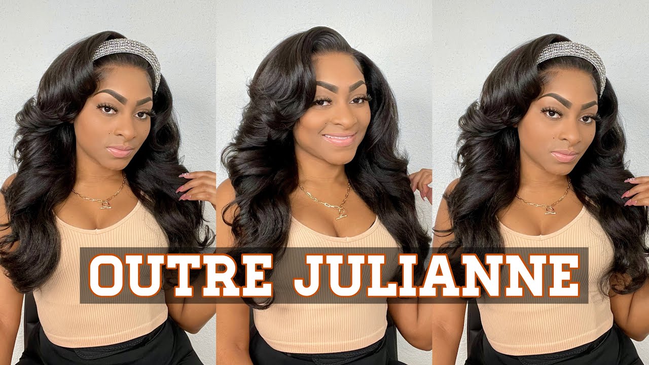 Natural Blowout 
