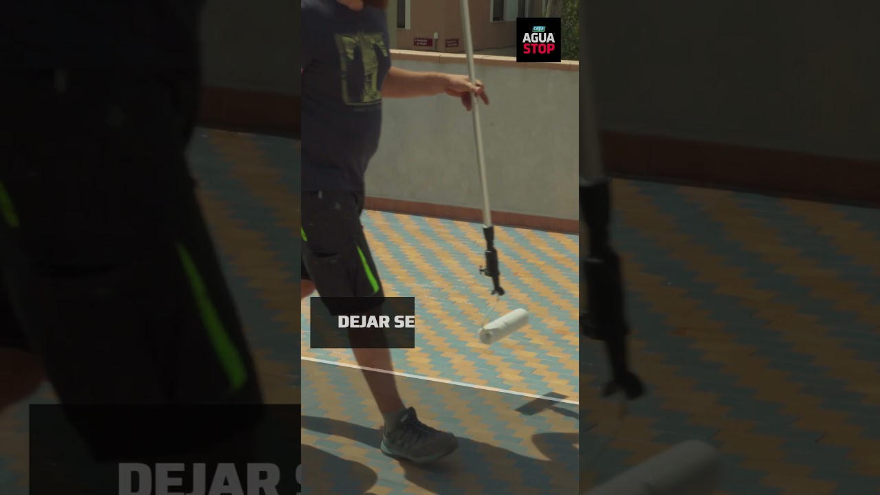 CEYS AGUASTOP INVISIBLE NUEVA FÓRMULA