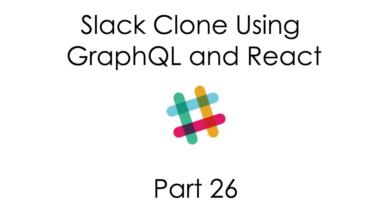 GraphQL Subscriptions Setup in React and Express.js