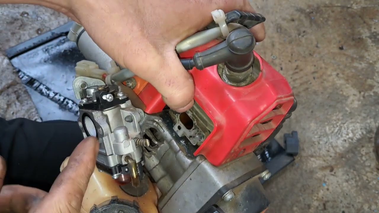video đừng xem sửa máy khách hàng gửi vao