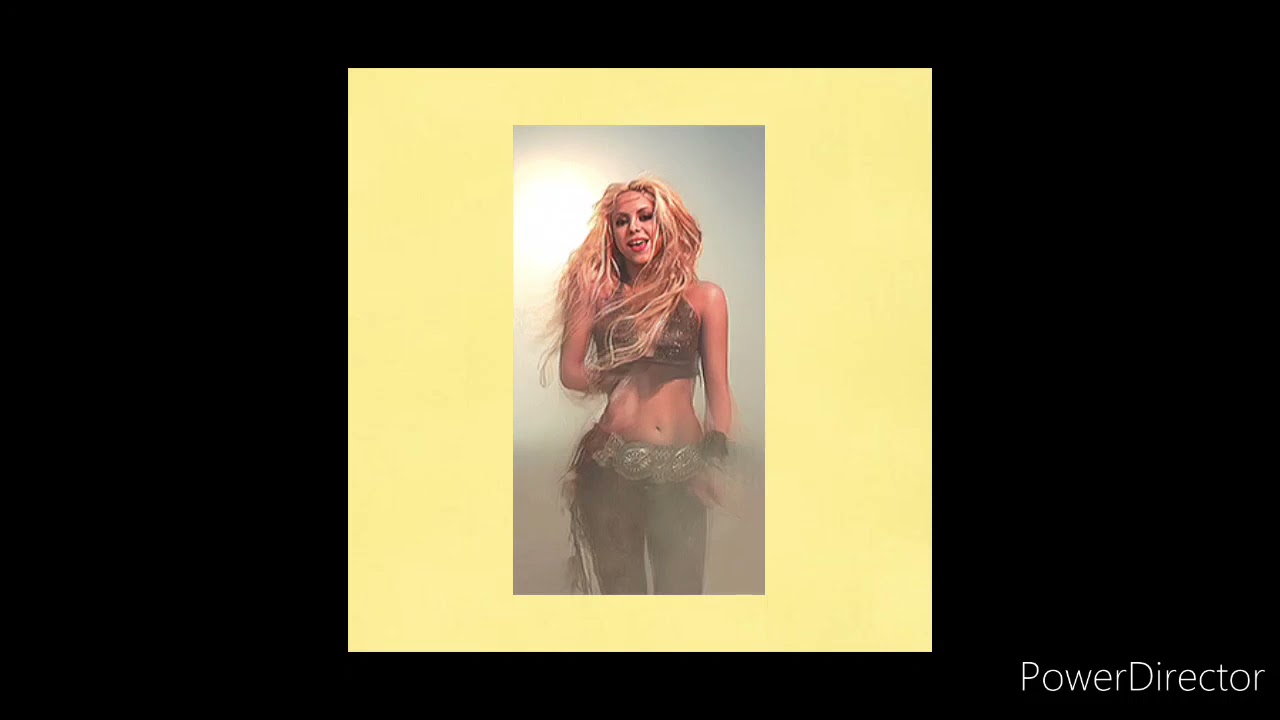 Ensay Slowed + reverb