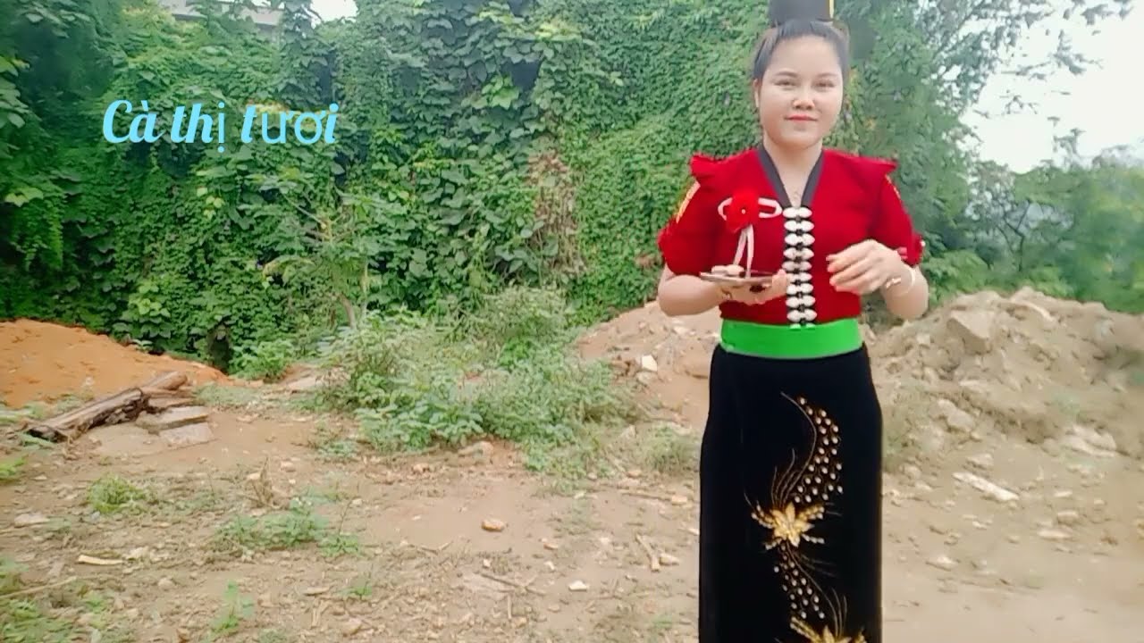 SO mới pi nọng phắng khát táy làm giọng mới nhất hôm nay nghe chỉ có phê 