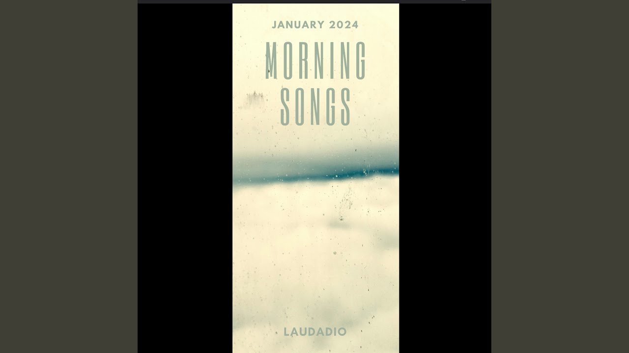 Morning of January Thirty One