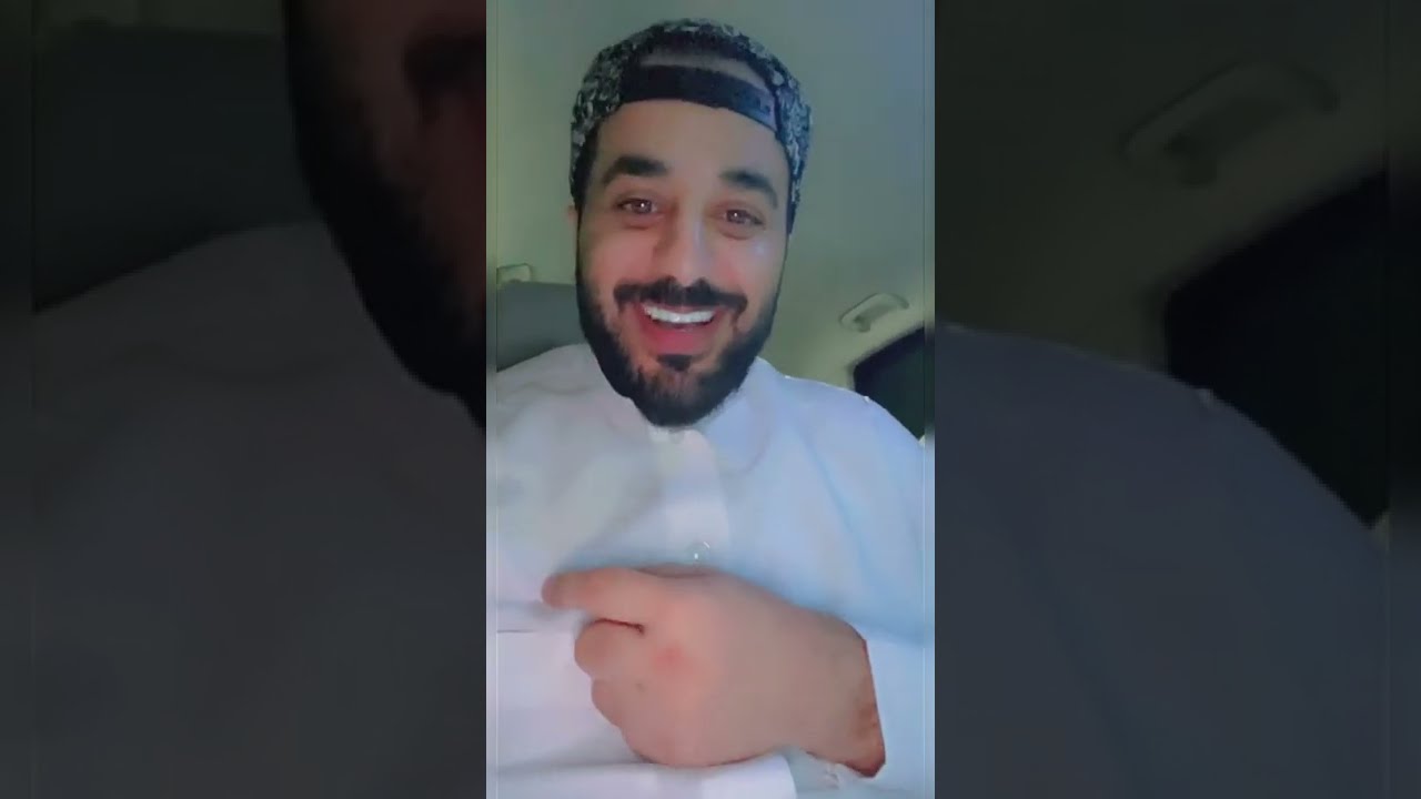 مصيبة صارت لي وانا ارقص في الزواج ⁉️