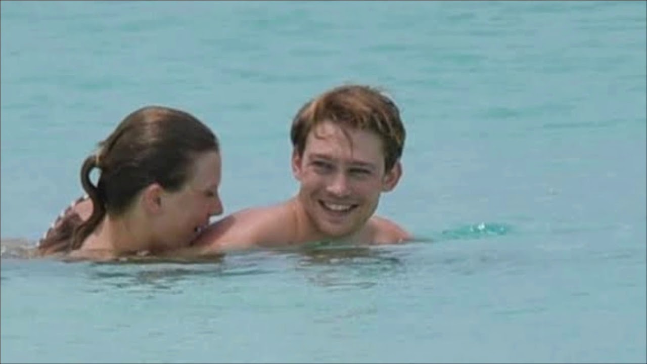 Joe Alwyn & Taylor Swift 3rd Year Anniversary || September 28 2019 #TaylorSwift #JoeAlwyn