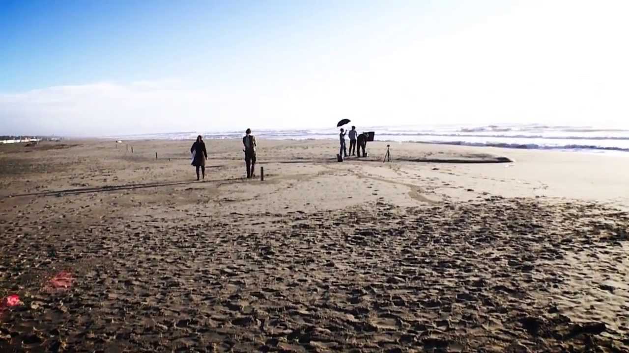 stefano ricci ITALIA 2012 vettriano