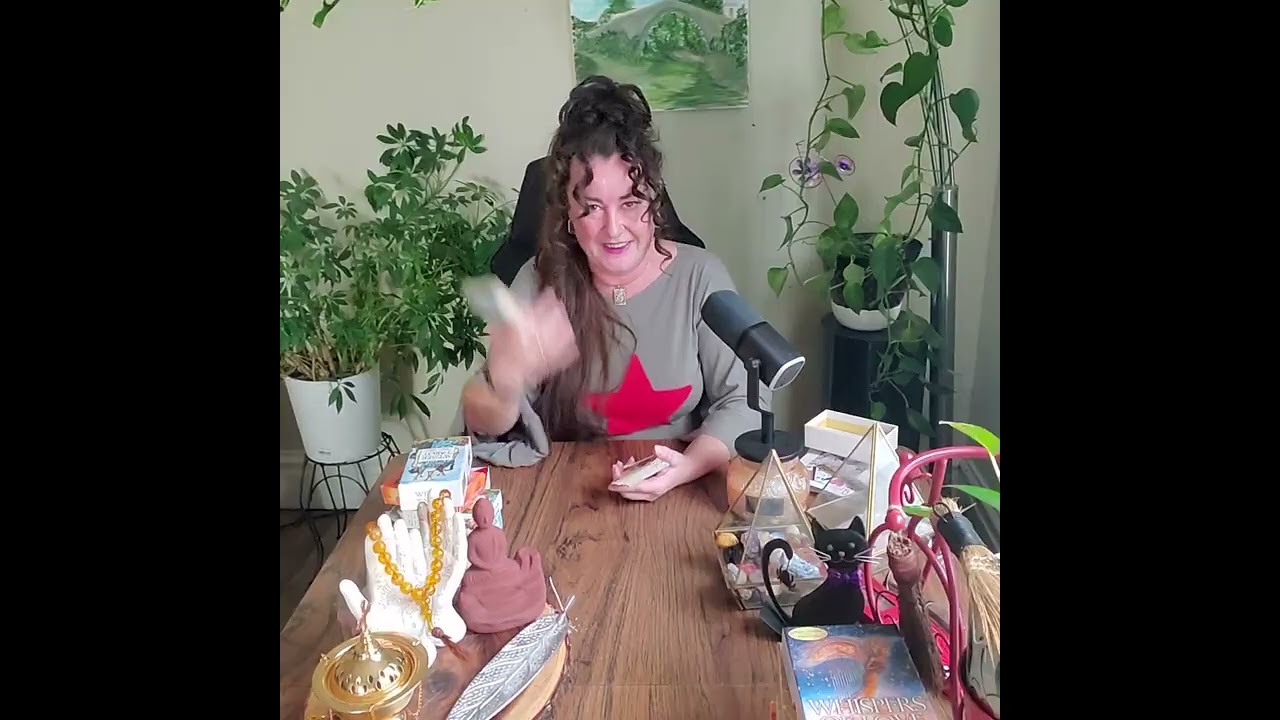 💥DAJTE OSOBI VREMENA,RAZMIŠLJA O VAMA🥰Psihološki tarot🥰