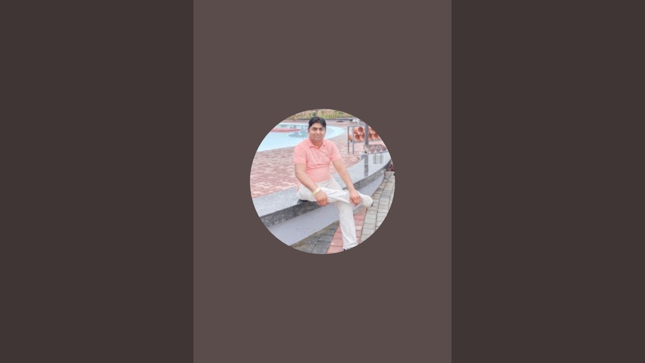 Rao ji is live!