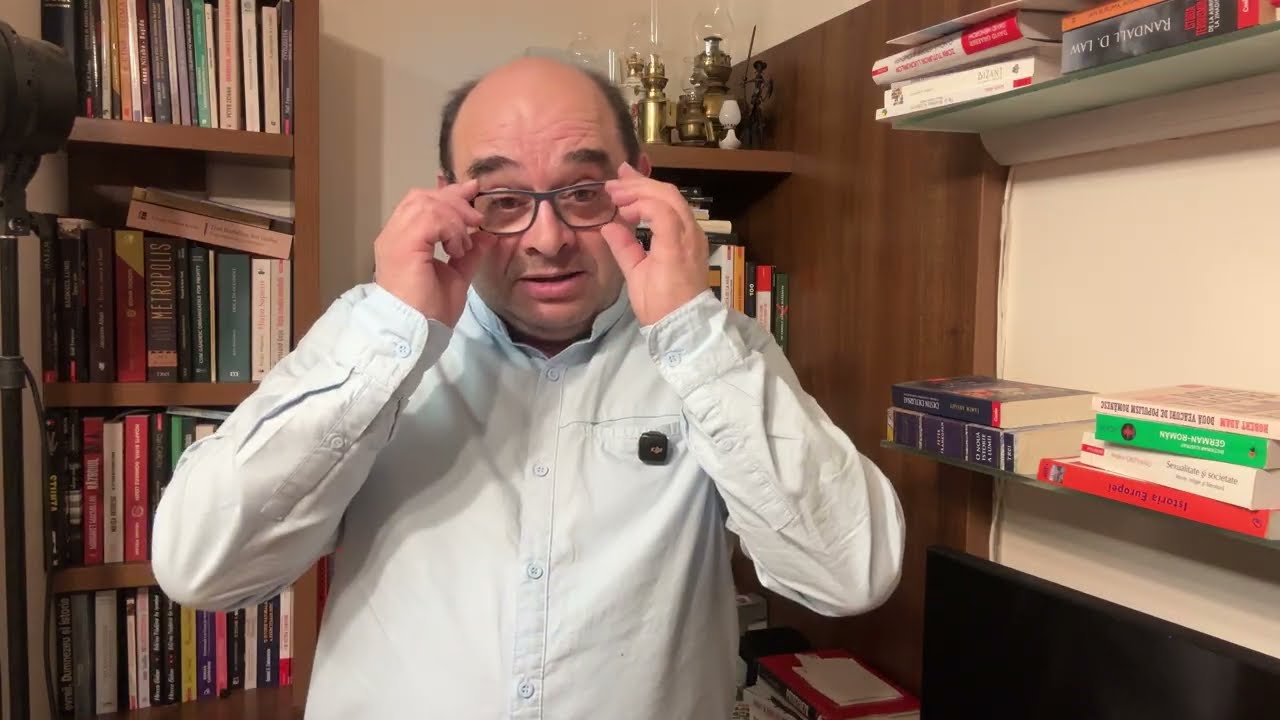 🔴 🔴 🔴 Nicușor Dan merge la Washington: ROMÂNIA INTRĂ ÎN LIGA MARE. Șapte oportunități uriașe 