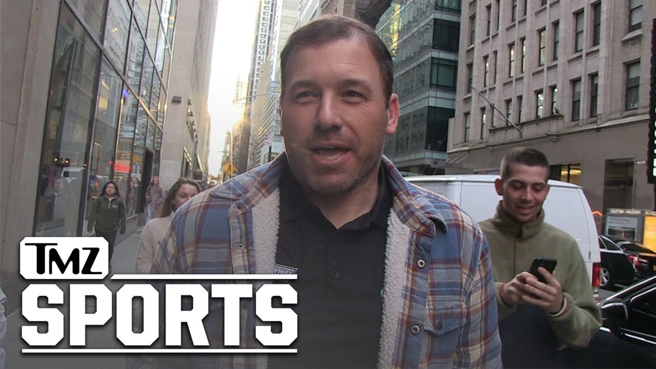 NASCAR's Ryan Newman Says He's Hit Race Simulator Since Crash, 'I Can Drive' | TMZ Sports