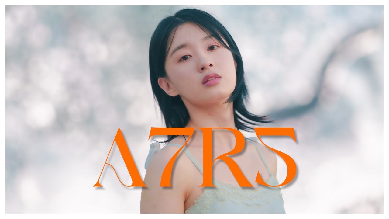 [a7r5]사진 끝판왕!🤩 A7M4 팔고 R5산 이유! 내가 이걸 살 줄은 몰랐어;;🤑🤑| Sony A7R5 Review #카메라추천 #사진잘찍는법 #소니