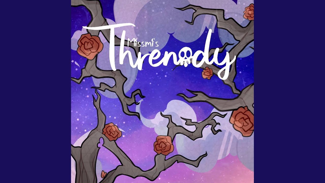 Threnody (Part three: Brier)