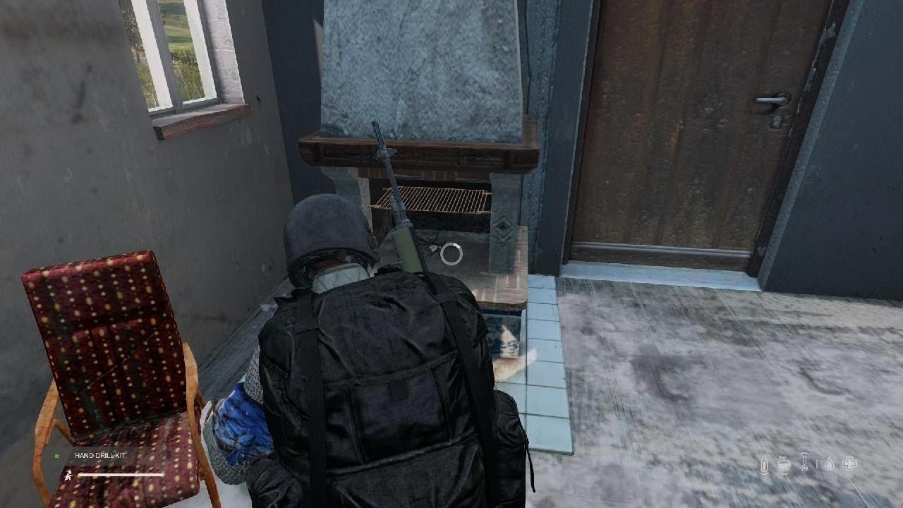DayZ_20260304000321